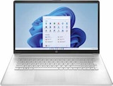 Notebook 17-cp2557ng bei MEDIMAX im Wächtersbach Prospekt für 549,00 €