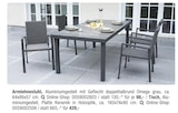 Angebot im Opti-Wohnwelt Butzbach (Friedrich-Ludwig-Weidig-Stadt) Prospekt Opti-Wohnwelt Butzbach (Friedrich-Ludwig-Weidig-Stadt) Prospekt mit im Angebot für 98,00 €