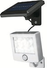 LED-Solar-Strahler bei Lidl im Prospekt "" für 7,99 €