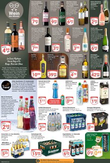 Bier im aktuellen GLOBUS Prospekt (Neuwied) Bier im GLOBUS Prospekt "Aktuelle Angebote" mit 23 Seiten (Neuwied)
