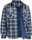Fleecejacke im Angebot bei Netto Marken-Discount in Detmold Fleecejacke Angebote bei Netto Marken-Discount Detmold für 16,99 €