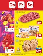 Aktenvernichter im Netto Marken-Discount Prospekt in Bremerhaven Aktueller Netto Marken-Discount Prospekt mit Aktenvernichter, "Aktuelle Angebote", Seite 44