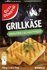 Grill- und Pfannenkäse bei EDEKA im Aschheim Prospekt für 1,59 €