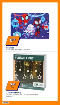 Kinderspielzeug Angebot im Action Prospekt, gültig von 19.11.2025 bis 25.11.2025 Kinderspielzeug Angebot im aktuellen Action Prospekt auf Seite 11
