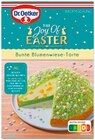 Joy of Easter Backmischung Angebote von Dr. Oetker bei Netto mit dem Scottie Neubrandenburg für 2,49 €