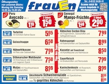 Aktueller E center Glückstadt Prospekt E center Prospekt Glückstadt "Top Angebote" mit 2 Seiten