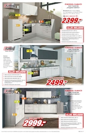 Wein im Möbel AS Prospekt in Heilbronn Aktueller Möbel AS Prospekt mit Wein, "NEUE KÜCHENTRENDS UNSCHLAGBAR GÜNSTIG!", Seite 17