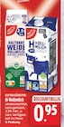 Aktuelle Milch Angebote bei EDEKA in Berlin Aktuelles H-Vollmilch Angebot bei EDEKA in Berlin ab 0,95 €