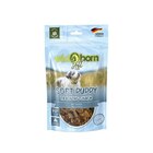 Angebot im Zookauf Wermelskirchen Prospekt Zookauf Wermelskirchen Prospekt mit im Angebot für 2,49 €