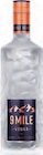 Gordon’s Premium Gin im Angebot bei EDEKA in Pinneberg Gordon’s Premium Gin Angebote bei EDEKA Pinneberg für 9,99 €