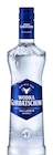 Wodka im Angebot bei Penny in Kassel Wodka Angebote von Gorbatschow bei Penny Kassel für 5,99 €