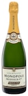 Aktuelle Champagner Angebote bei Lidl in Mainz Aktuelles Monopole Bronze Top, Champagner, brut Angebot bei Lidl in Mainz ab 24,99 €