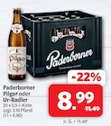 Aktuelles Pilger Angebot bei Markant Nordwest in Rheda-Wiedenbrück ab 8,99 €