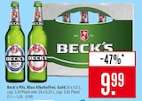Aktuelle Farbe Angebote bei Marktkauf in Freiburg (Breisgau) Aktuelles Pils Angebot bei Marktkauf in Freiburg (Breisgau) ab 9,99 €