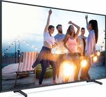Aktuelle Fernseher Angebote bei expert in Wolfenbüttel Aktuelles LED TV GU85DU8079UXZG Angebot bei expert in Wolfenbüttel ab 999,00 €