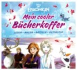 Bücher-Koffer im Angebot bei Penny in Memmingen Bücher-Koffer Angebote bei Penny Memmingen für 4,99 €