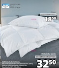 Kissen 80x80 cm von  im aktuellen JYSK Prospekt für 18,50 €