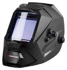 Aktuelles Parkside Performance Automatik-Schweißhelm Angebot bei Lidl in Wuppertal ab 39,99 €