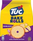Aktuelle Chips Angebote bei Netto Marken-Discount in Aachen Aktuelles Bake Rolls Angebot bei Netto Marken-Discount in Aachen ab 1,49 €
