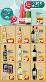 Rotkäppchen Sekt Angebote im Prospekt "Dein Markt" von REWE Rotkäppchen Sekt Angebote im Prospekt "Dein Markt" von REWE auf Seite 23