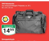 Aktuelles Reisetasche Angebot bei GLOBUS in Koblenz ab 14,99 €