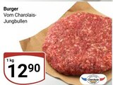 Angebot im GLOBUS Mannheim Prospekt GLOBUS Mannheim Prospekt mit im Angebot für 12,90 €