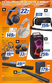 Silber im expert TeVi Prospekt in Nürnberg Aktueller expert TeVi Prospekt mit Silber, "Top Angebote", Seite 3