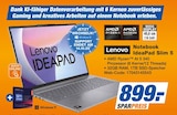 Angebot im expert Aichach Prospekt expert Aichach Prospekt mit im Angebot fĂŒr 899,00 âŹ