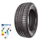 Volkswagen Crivitz - Sommerreifen 215/40 R18 XL 89W Dunlop Sport Maxx RT 2 Angebot im Prospekt Sommerreifen 215/40 R18 XL 89W Dunlop Sport Maxx RT 2 bei Volkswagen im Crivitz Prospekt für 146,59 €