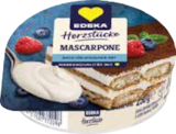 Mascarpone im EDEKA Prospekt Mascarpone von EDEKA im aktuellen EDEKA Prospekt für 1,49 €