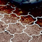 Rasengitterplatte Angebote bei Thomas Philipps Fürth für 3,49 €