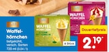 Angebot im Netto Marken-Discount Jersbek Prospekt Netto Marken-Discount Jersbek Prospekt mit im Angebot für 2,19 €