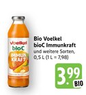 Angebot im E center Nürtingen Prospekt E center Nürtingen Prospekt mit im Angebot für 3,99 €