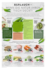 Aktueller Hieber Prospekt mit Bratwurst, "Aktuelle Angebote", Seite 10