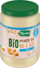 Purée Bio - MARIBEL - Lidl Purée Bio - MARIBEL à 5,39 € dans le catalogue Lidl