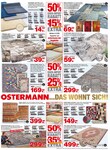 Teppich Teppich
