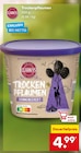 Trockenpflaumen Angebote von Clarkys bei Netto Marken-Discount Stuttgart für 4,99 €