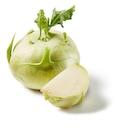 Lidl - Deutscher Kohlrabi Angebot im Prospekt Deutscher Kohlrabi bei Lidl im Prospekt "" für 0,49 €