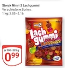 Angebot im GLOBUS Tönisvorst Prospekt GLOBUS Tönisvorst Prospekt mit im Angebot für 0,99 €