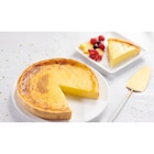 Promo Flan nature à 5,50 € dans le catalogue Carrefour Market à Le Muy