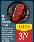 Angebot im ALDI Nord Vordorf Prospekt ALDI Nord Vordorf Prospekt mit im Angebot für 3,79 €
