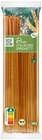 Aktuelle Nudeln Angebote bei Penny in Hamm Aktuelles Bio Spaghetti Angebot bei Penny in Hamm ab 0,85 €