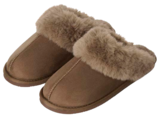Aktuelle Schuhe Angebote bei Rusta in Essen Aktuelles Hausschuhe Silje Angebot bei Rusta in Essen ab 5,00 €