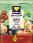 Grana Padano von EDEKA im aktuellen EDEKA Prospekt für 1,99 €