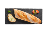 Bauernbaguette von Mein Bestes für 0,79 € bei ALDI Nord im Angebot Bauernbaguette von Mein Bestes im aktuellen ALDI Nord Prospekt