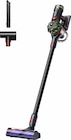 v8 cyclone kabelloser Staubsauger von Dyson für 299,00 € bei MediaMarkt Saturn im Angebot v8 cyclone kabelloser Staubsauger von Dyson im aktuellen MediaMarkt Saturn Prospekt