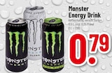 Aktuelle Energydrink Angebote bei Trinkgut in Rüsselsheim Aktuelles Energy Drink Angebot bei Trinkgut in Rüsselsheim ab 0,79 €