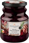Aktuelles Wildpreiselbeeren Angebot bei Penny in Wuppertal ab 2,29 €