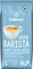 Home Barista bei CAP Markt im Neubrandenburg Prospekt für 13,99 €
