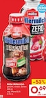 Müllermilch im Angebot bei Netto Marken-Discount in Dessau-Roßlau Müllermilch Angebote von Müller bei Netto Marken-Discount Dessau-Roßlau für 0,69 €